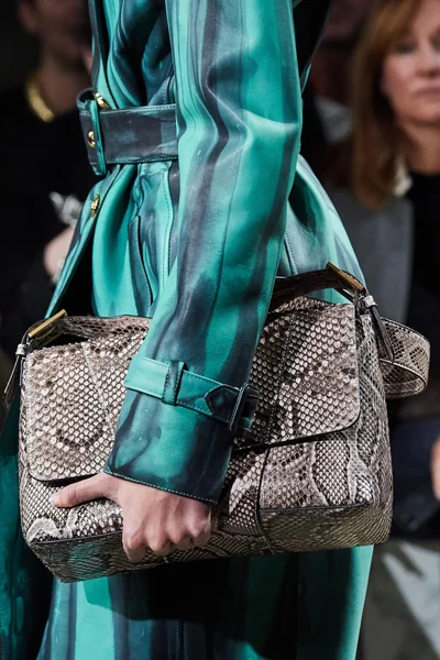 Look 39